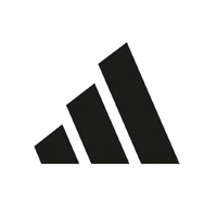Adidas DE