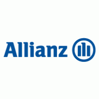 Allianz DE