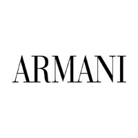 Armani US