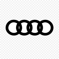 Audi DE