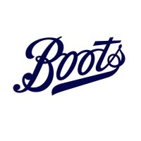 Boots US
