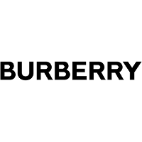 Burberry US