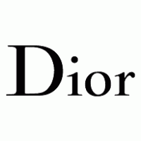 Dior DE