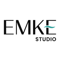 Emke DE
