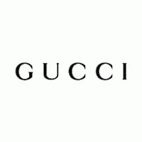 Gucci US