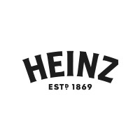 Heinz US