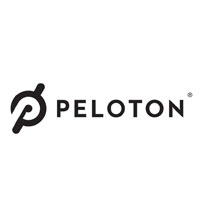 Peloton US