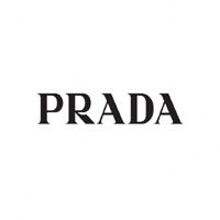 Prada DE