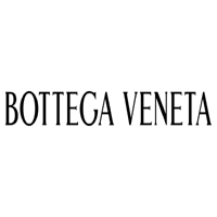 Bottega veneta DE